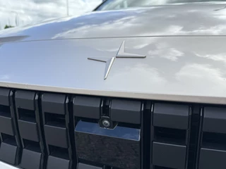 Polestar 2 Polestar 2 LRSM 78Kwh I Pilot Lite Pack I Adapt C. I Apple/Android I Nav. - afbeelding nr 26