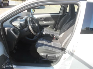 Peugeot 108 Peugeot 108 1.0 e-VTi Blue Lion - afbeelding nr 7