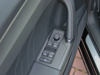 CUPRA Formentor CUPRA Formentor 1.4 e-Hybrid 245pk | Acc | 360 graden camera | Trekhaak - afbeelding nr 42