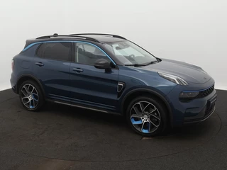 Lynk & Co 01 - afbeelding nr 12
