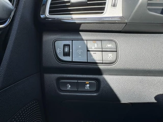Kia e-Niro Kia e-Niro ExecutiveLine 64 kWh|NL-Auto - afbeelding nr 29