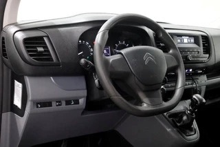 Citroën Jumpy - afbeelding nr 12
