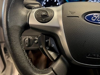 Ford Kuga - afbeelding nr 7