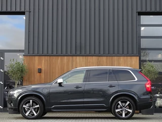 Volvo XC90 - afbeelding nr 5