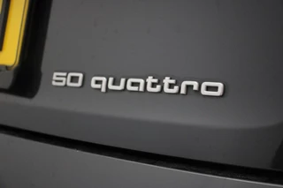 Audi e-tron - afbeelding nr 35