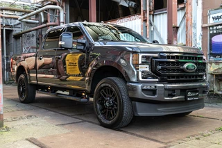 Ford F-250 - 70177086-0
