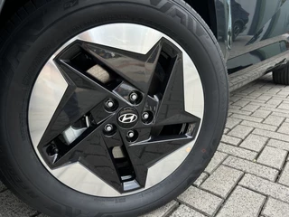 Hyundai Kona Hyundai Kona Electric Comfort Smart 65.4 kWh - afbeelding nr 4