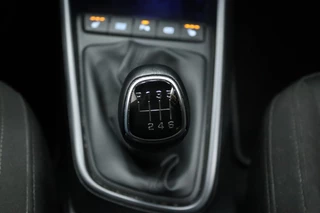 Hyundai Bayon - afbeelding nr 42