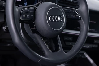 Audi A3 - afbeelding nr 9