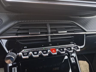 Peugeot 2008 Peugeot 2008 1.2 PureTech 130 GT Line - afbeelding nr 4