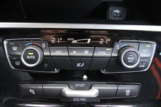 BMW 2 Serie Clima|Navi|LM-Velgen|Cruise|PDC|Audio|CV - afbeelding nr 37