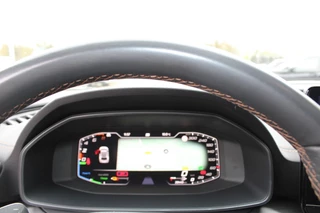 CUPRA Formentor - afbeelding nr 13