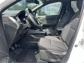Mitsubishi ASX - afbeelding nr 8