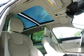Volvo V90 Volvo V90 2.0 T8 AWD Inscription - afbeelding nr 30