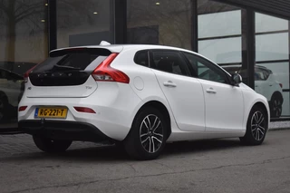 Volvo V40 - afbeelding nr 27