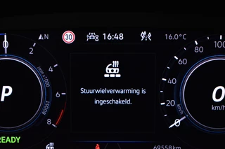 Volkswagen Arteon LEDER/VIRTUAL/PANORAMADAK - afbeelding nr 29