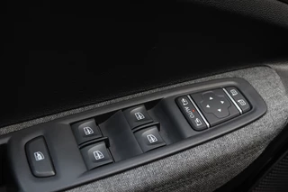 Renault ZOE LED/Navi/Camera/Keyless/Crc/Ecc/Pdc/16