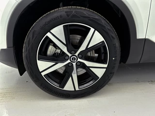 Volvo XC40 - afbeelding nr 15