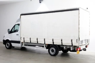 Mercedes-Benz Sprinter - afbeelding nr 9