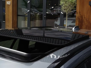 Volvo V60 - afbeelding nr 59