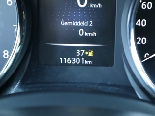 Nissan QASHQAI - afbeelding nr 4