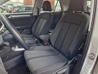 Volkswagen T-Roc Volkswagen T-Roc 1.0 TSI 110PK /1e eigen /ACC /Virtual /Garantie - afbeelding nr 15