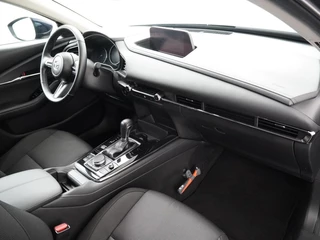 Mazda CX-30 - afbeelding nr 13