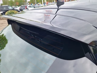 Opel Corsa - afbeelding nr 8