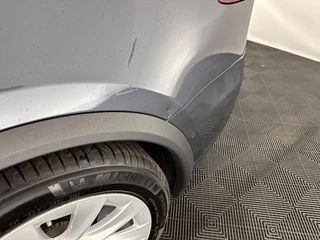 Tesla Model X Aut. *PANO-WINDOW | AUTO-PILOT | FULL-LEATHER | TOWBAR | CCS-FASTLOADER | NAVI-FULLMAP | FULL-LED | AIR-SUSPENSION | DIGI-COCKPIT | KEYLESS | CAMERA | DAB+ | HEATED-COMFORT-SEATS | 20''ALU* - afbeelding nr 35