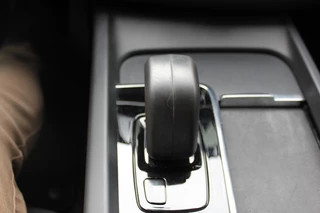 Volvo XC60 - afbeelding nr 26