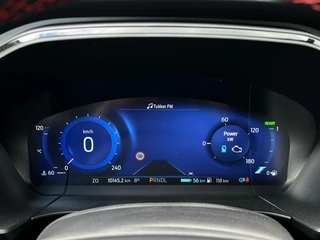 Ford Kuga Ford Kuga 2.5 PHEV ST-Line X TREKHAAK! DRIVERPACK! WINTERPACK! - afbeelding nr 36