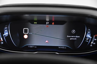 Peugeot 5008 Peugeot 5008 Allure *1ste Eigenaar*7-zits*Leer*Panoramadak* - afbeelding nr 19