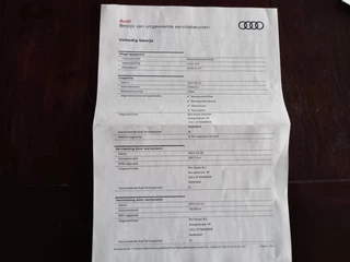 Audi e-tron - afbeelding nr 5