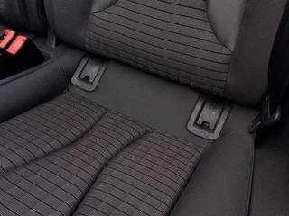 Audi A3 1.4 TFSI Sport Cabrio Edition | Origineel NL | Navi | Airco | Cruise | Led Koplampen | Pdc | Bluetooth Carkit+Streaming | Sportstoelen |  Licht+Regensensor | 17''lm | Windscherm - afbeelding nr 27