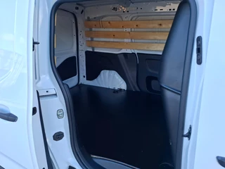 Opel Combo Opel Combo 1.6D L1H1 Edition AIRCO / CRUISE CONTROLE / EURO 6 / N.A.P - afbeelding nr 33