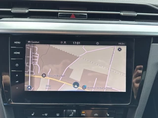 Volkswagen Arteon Volkswagen Arteon Shooting Brake 1.4 TSI DSG R-LINE EHYBRID TREKHAAK/LEDER/MEMORY/NAVI/ACC/STOELVERW - afbeelding nr 19