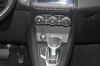 Renault Captur Renault Captur 160PK-INTENS-PLUG IN HYBRID-57DKM-NAVI-CAMERA- - afbeelding nr 19