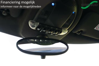 MINI Countryman Mini Countryman 1.6 Cooper S ALL4 Chili JCW john cooper works leder panodak stoelverwarming climate&cruise control navigatie bluetooth uitstraling! - afbeelding nr 29