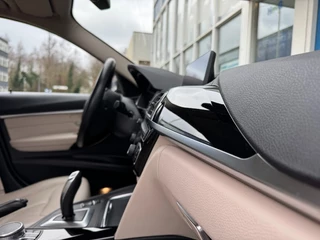 BMW 3 Serie - afbeelding nr 34