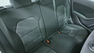 Mercedes-Benz B-Klasse - afbeelding nr 20