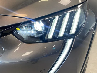 Peugeot 208 Peugeot 208 1.2 PureTech 100 GT | LED | NAVI | CAMERA | CAR PLAY | - afbeelding nr 3