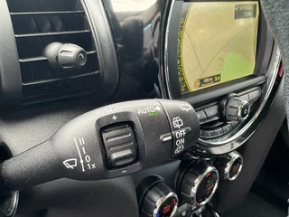 MINI One MINI One 1.2 Pepper ,Navi,Clima,Stoelverw,Half leer,Cruise,PDC,LMV - afbeelding nr 16
