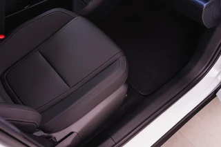 Volvo EX30 - afbeelding nr 14