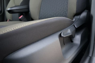 Toyota Yaris Cross - afbeelding nr 14
