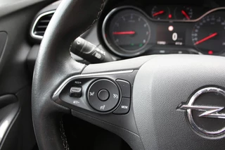 Opel Grandland X - afbeelding nr 25