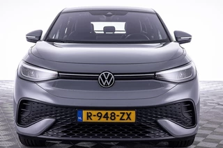 Volkswagen ID.5 Volkswagen ID.5 Pro 77 kWh | EL. STOEL | LED | KEYLESS - afbeelding nr 18