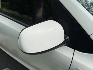 Kia Picanto - afbeelding nr 59