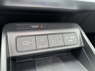 Hyundai Kona Hyundai Kona 1.6 GDI HEV Premium Sky | Schuifdak | ACC | Keyless - afbeelding nr 14