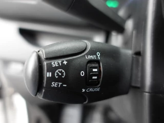 Toyota ProAce Toyota PROACE 95pk Long L3H1 Cruise control Trekhaak Airco  Sidebars Radio Bluetooth Euro6 - afbeelding nr 16