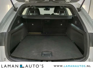 Toyota Corolla Touring Sports Toyota Corolla Touring Sports 1.8 Hybrid 122pk Business Intro | CarPlay HUD ECC Navi LED 17